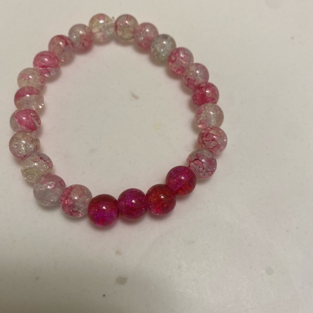 Handmade bracelets - Picture 11 of 16